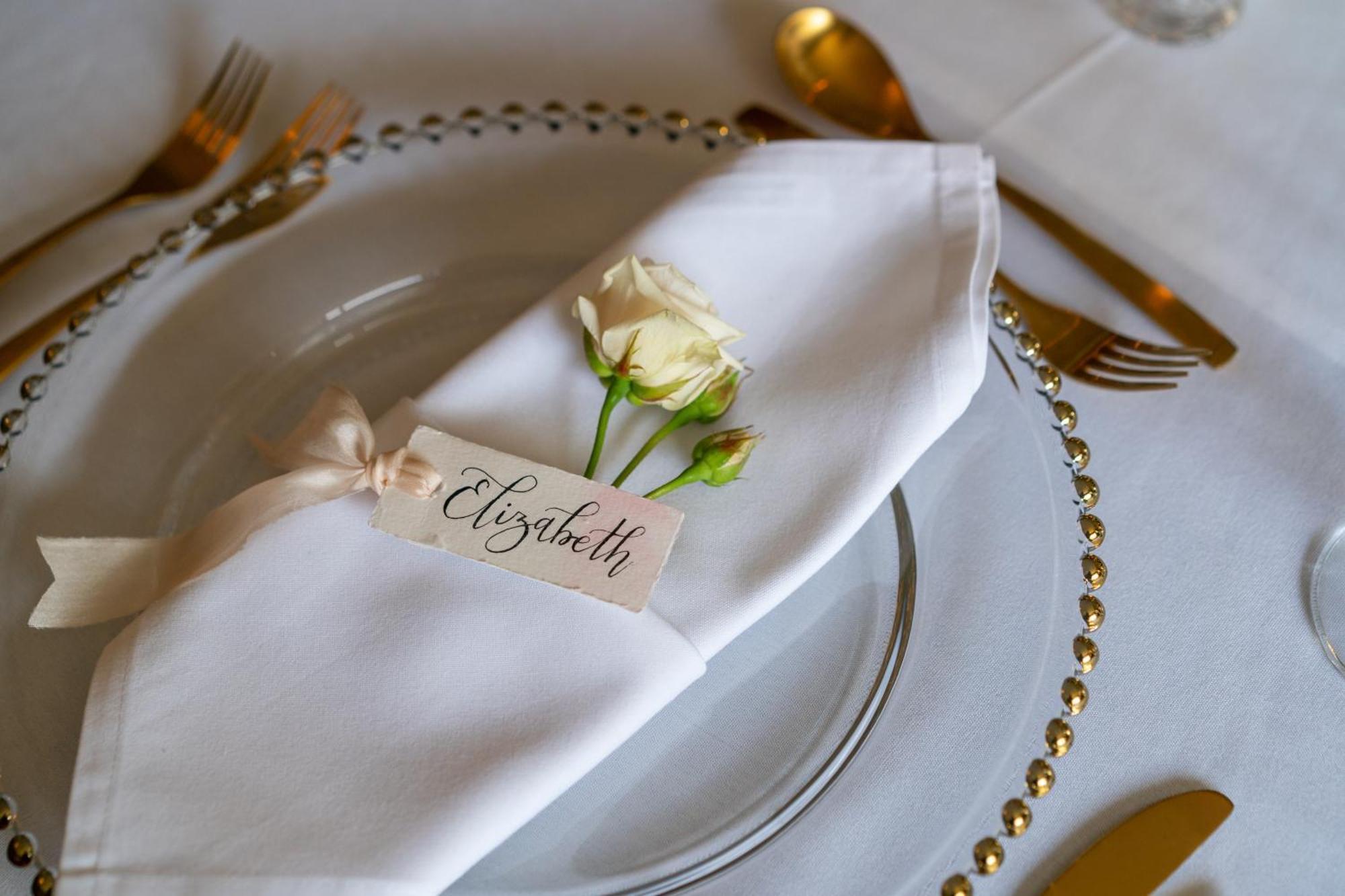 The Grosvenor Stockbridge Hotel Stockbridge  Ngoại thất bức ảnh